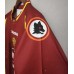 Roma 97/98 Home Red Soccer Jersey